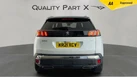 2021-peugeot-3008-suv-15-bluehdi-gt-small-3