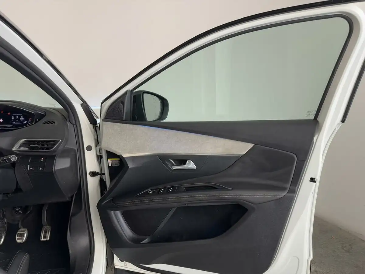 2021-peugeot-3008-suv-15-bluehdi-gt-big-20