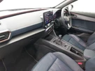 2024-cupra-formentor-15-tsi-v2-small-4