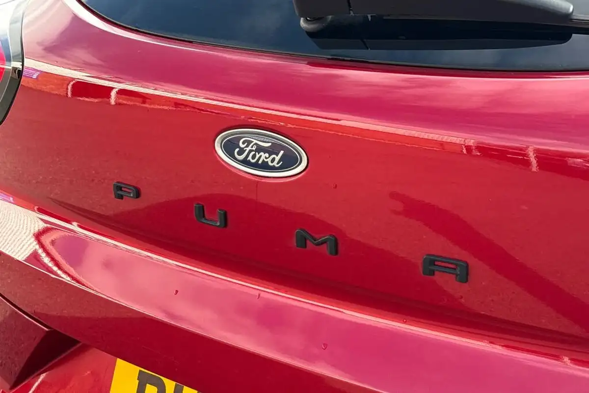 2022-ford-puma-suv-10-st-line-x-125ps-big-30