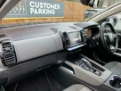 2020-citroen-c5-aircross-12-puretech-flair-plus-eat8-small-9