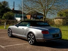 2014-bentley-continental-60-gt-speed-convertible-small-13
