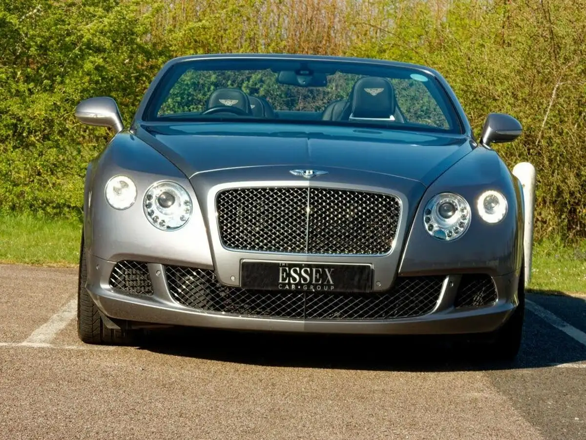 2014-bentley-continental-60-gt-speed-convertible-big-2