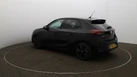 2022-vauxhall-corsa-e-sri-premium-small-55