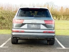 2015-audi-q7-30tdi-quattro-s-line-272ps-ss-small-9