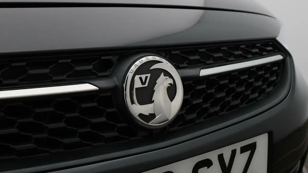 2022-vauxhall-corsa-e-sri-premium-big-22