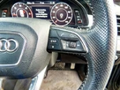 2015-audi-q7-30tdi-quattro-s-line-272ps-ss-small-37