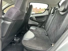 2013-toyota-aygo-10-aygo-ice-5d-small-19