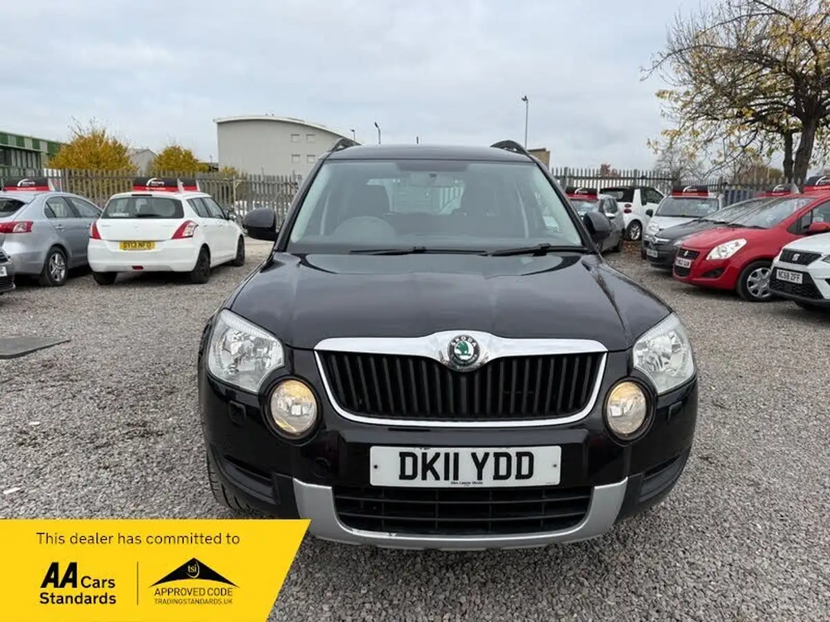 2011-skoda-yeti-12-se-big-8