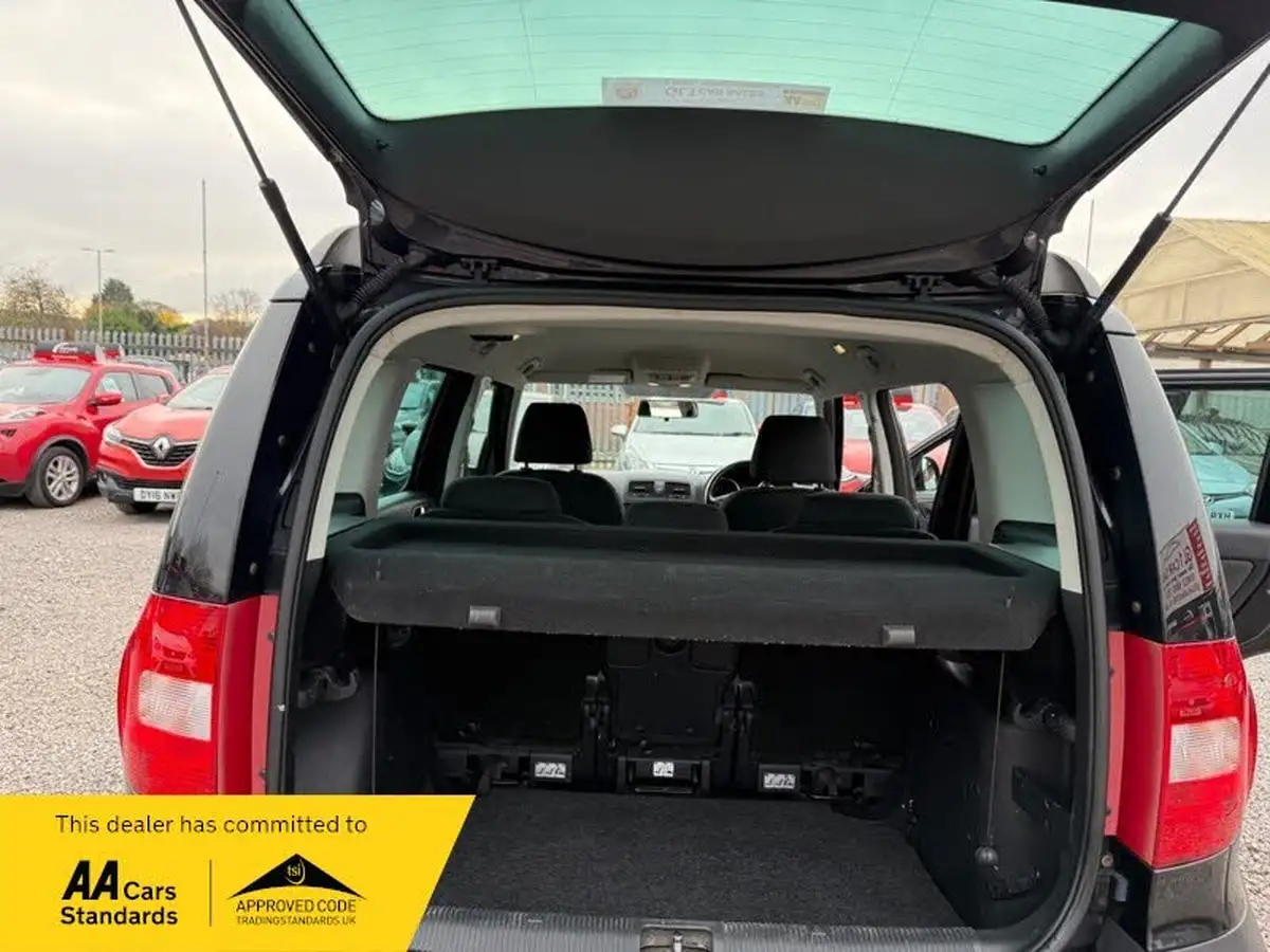 2011-skoda-yeti-12-se-big-5