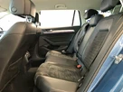 2018-volkswagen-passat-14-tsi-gte-estate-5d-small-12