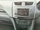 2012-suzuki-swift-12-sz4-5d-auto-small-27
