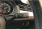 2018-volkswagen-passat-14-tsi-gte-estate-5d-small-36