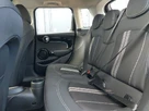 2021-mini-cooper-20-cooper-s-classic-hatchback-5d-auto-small-5