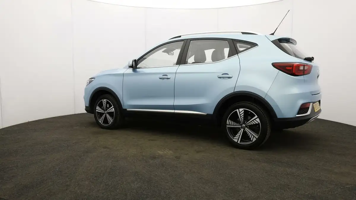 2020-mg-zs-suv-e-exclusive-ev-big-58
