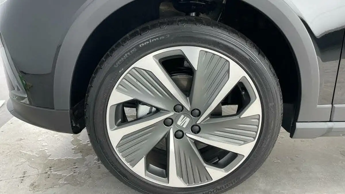 2024-seat-arona-10-tsi-fr-sport-110ps-dsg-big-70