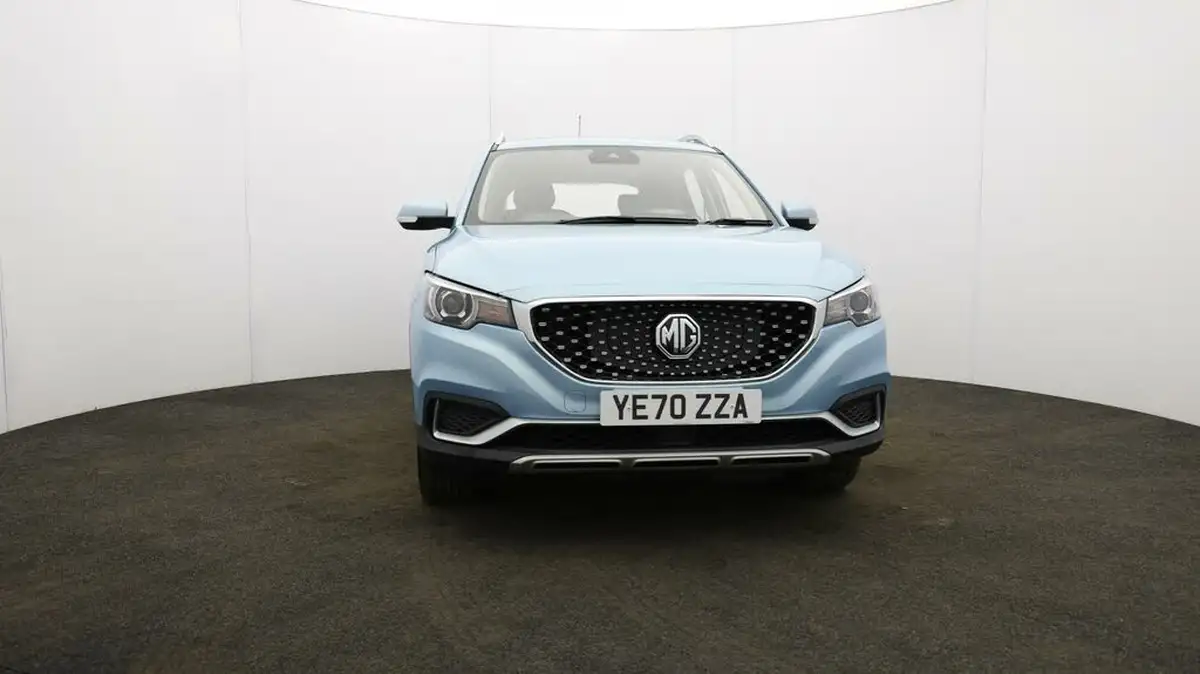 2020-mg-zs-suv-e-exclusive-ev-big-34
