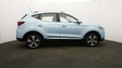 2020-mg-zs-suv-e-exclusive-ev-small-45