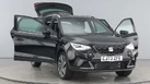 2024-seat-arona-10-tsi-fr-sport-110ps-dsg-small-9