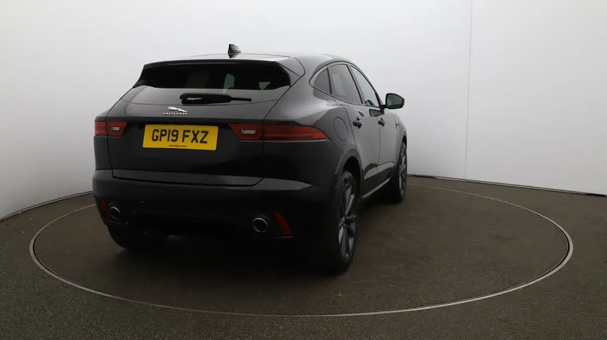 2019-jaguar-e-pace-20-i4d-r-dynamic-s-150ps-awd-auto-big-49