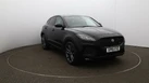 2019-jaguar-e-pace-20-i4d-r-dynamic-s-150ps-awd-auto-small-36