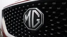 2022-mg-hs-15t-gdi-excite-162ps-small-20