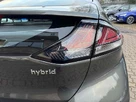 2021-hyundai-ioniq-16-gdi-premium-hybrid-small-10