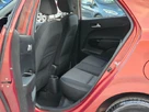 2019-kia-picanto-125-2-auto-small-20