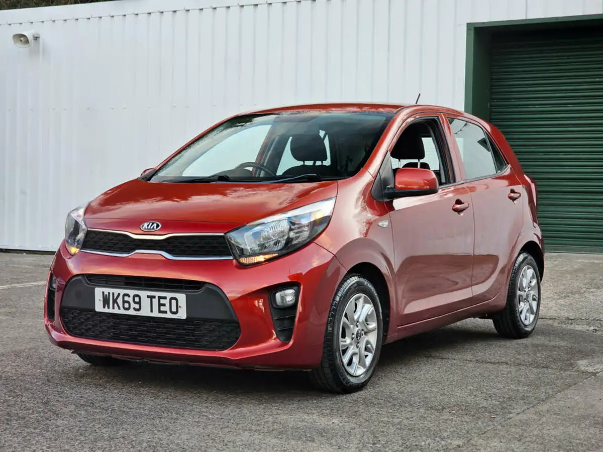 2019-kia-picanto-125-2-auto-big-9