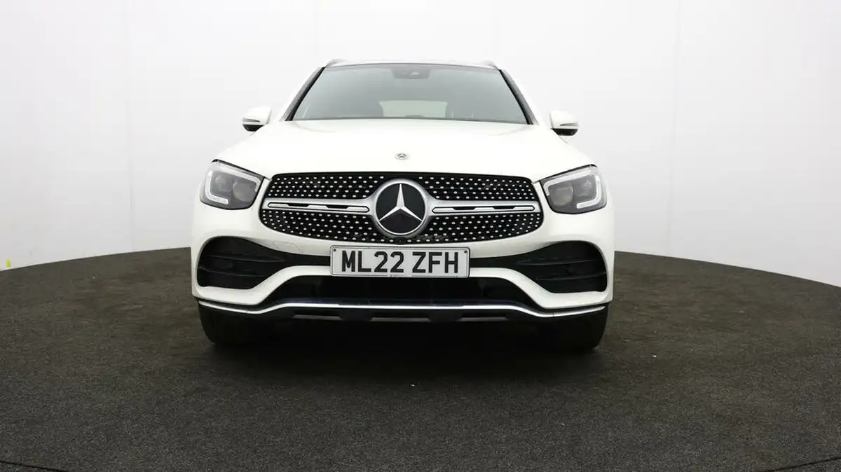 2022-mercedes-benz-glc-class-20d-glc300d-amg-line-premium-plus-245ps-station-wagon-5d-1950cc-big-1