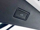 2021-volkswagen-tiguan-allspace-15-tsi-r-line-tech-small-9