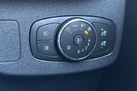2022-ford-puma-suv-10-st-line-design-155ps-small-25