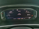 2019-volkswagen-tiguan-20tdi-sel-150ps-scr-4motion-small-21