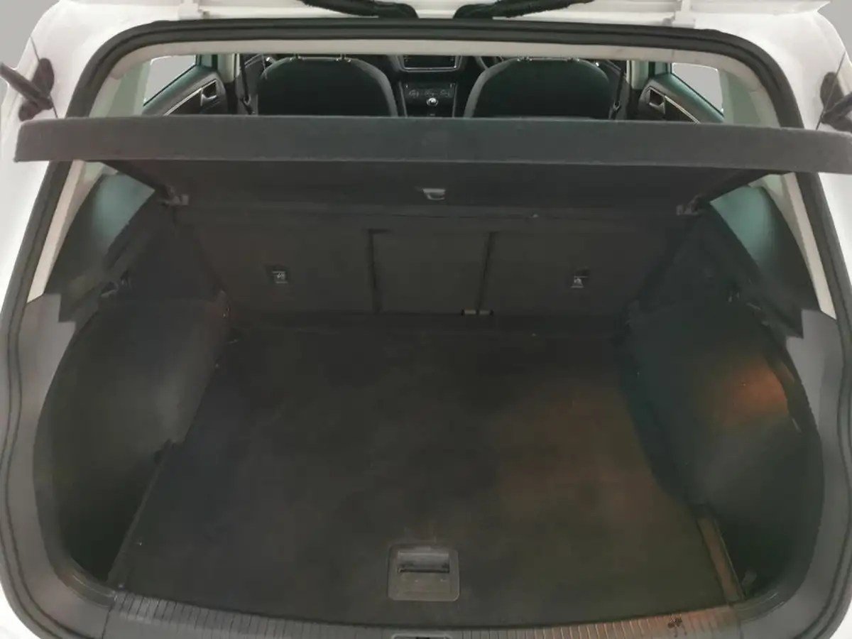 2019-volkswagen-tiguan-20tdi-sel-150ps-scr-4motion-big-32