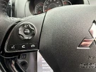 2017-mitsubishi-mirage-12-juro-small-36