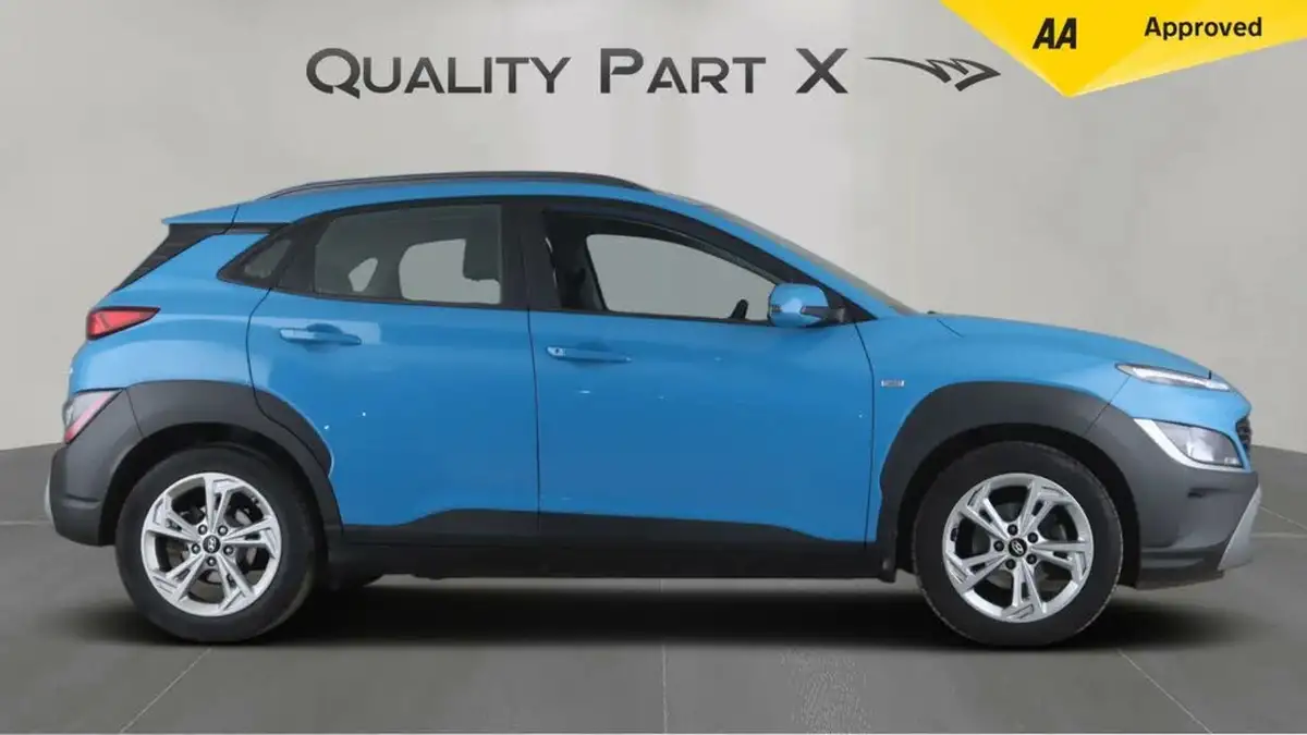 2021-hyundai-kona-10-t-gdi-se-connect-big-6