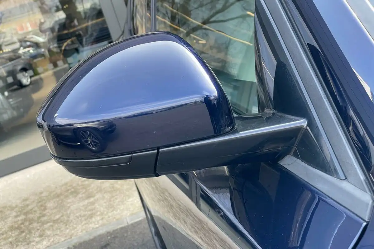 2022-jaguar-e-pace-20-d200-r-dynamic-se-big-60