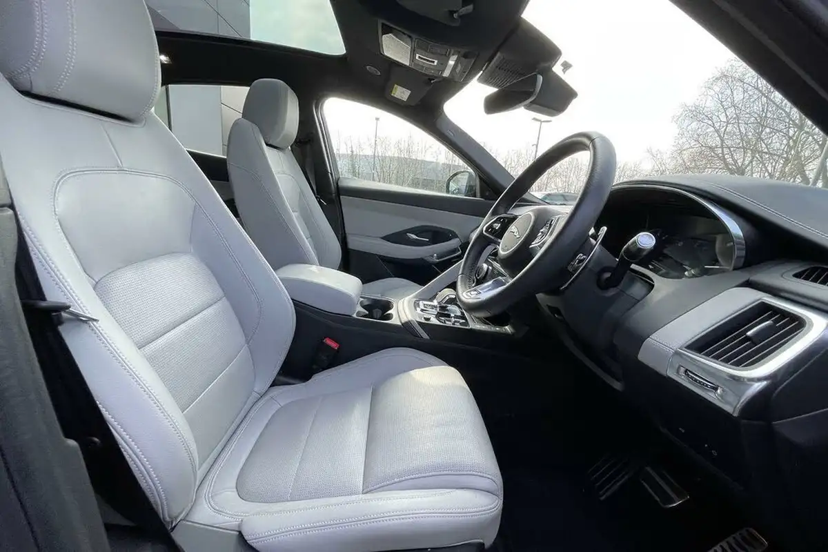2022-jaguar-e-pace-20-d200-r-dynamic-se-big-8