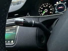 2019-land-rover-range-rover-evoque-20-d150-r-dynamic-s-small-28