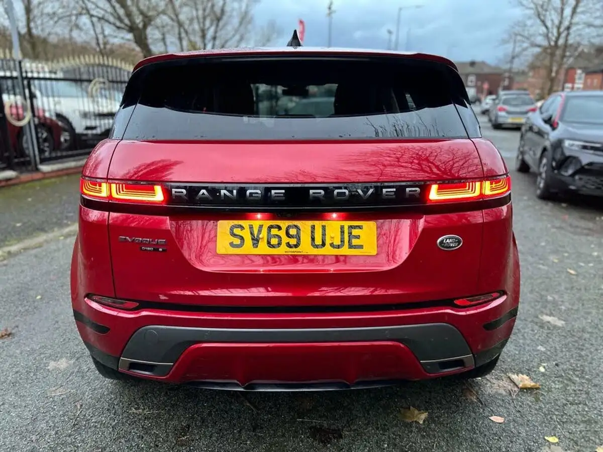 2019-land-rover-range-rover-evoque-20-d150-r-dynamic-s-big-17