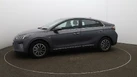 2020-hyundai-ioniq-e-premium-electric-100kw-small-57