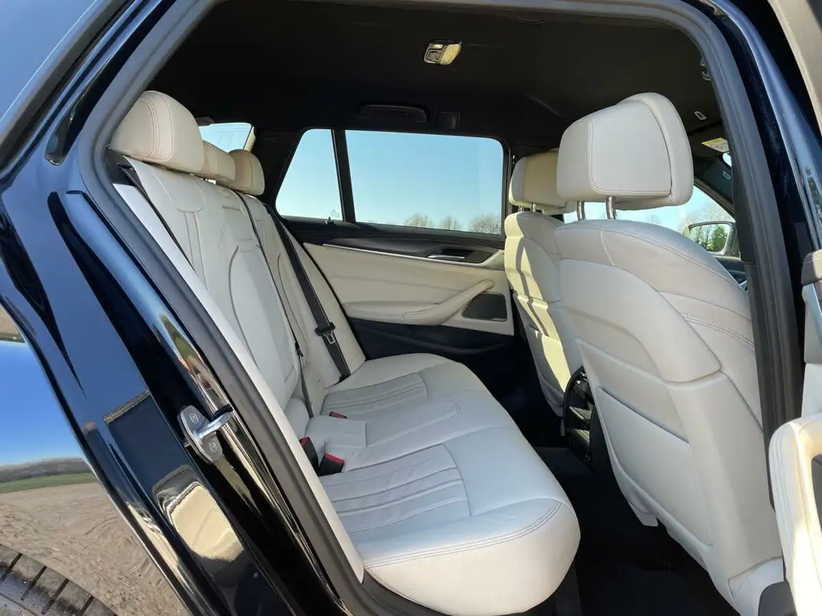 2020-bmw-5-series-20td-520d-m-sport-187bhp-mht-touring-5d-big-27