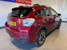 2017-subaru-xv-20i-se-premium-lineartronic-small-4