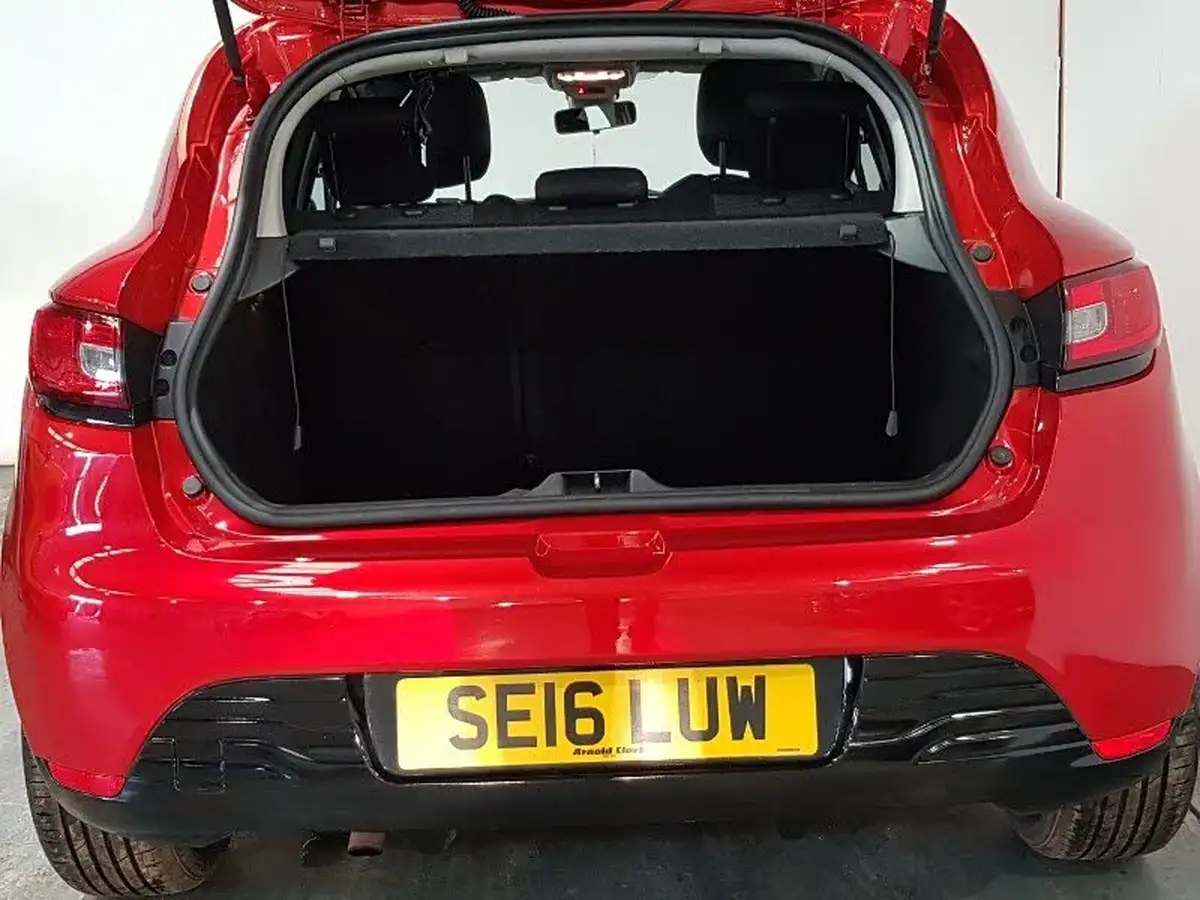 2016-renault-clio-09-tce-dynamique-nav-big-7