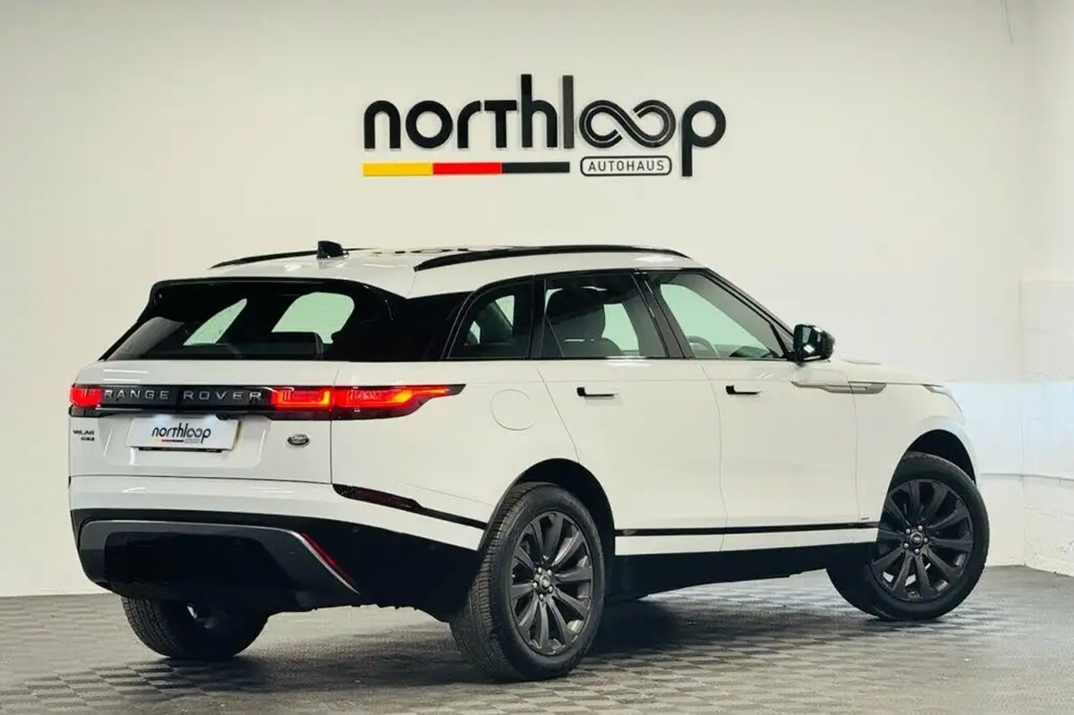 2018-land-rover-range-rover-velar-20-d180-r-dynamic-se-big-10