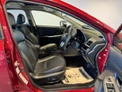 2017-subaru-xv-20i-se-premium-lineartronic-small-25
