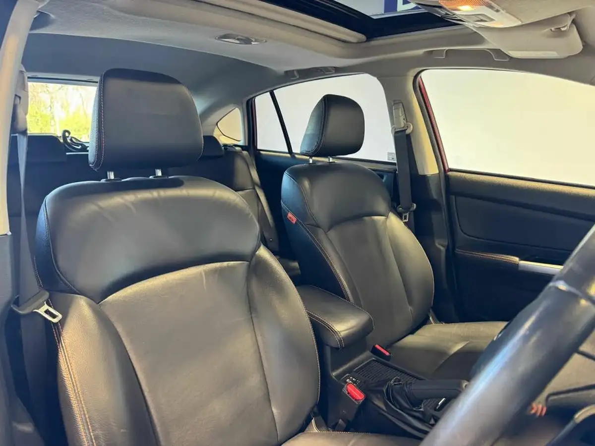 2017-subaru-xv-20i-se-premium-lineartronic-big-14