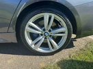 2016-bmw-3-series-20td-320d-m-sport-saloon-4d-auto-small-15