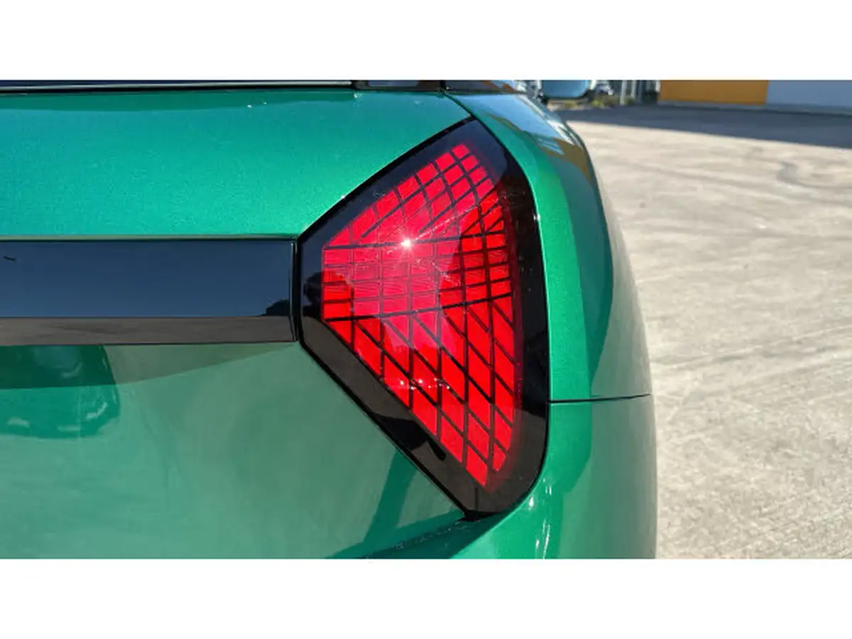 2024-mini-cooper-e-cooper-se-exclusive-level-2-big-21