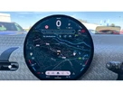 2024-mini-cooper-e-cooper-se-exclusive-level-2-small-32